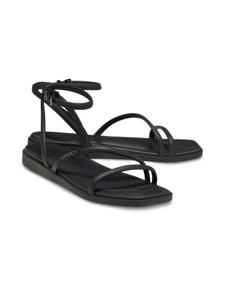 Crocs Miami Ankle Strap Sandal W 212256001