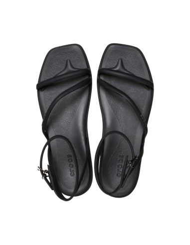 Crocs Miami Ankle Strap Sandal W 212256001