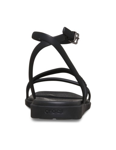 Crocs Miami Ankle Strap Sandal W 212256001