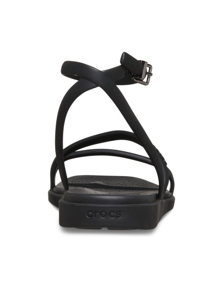 Crocs Miami Ankle Strap Sandal W 212256001