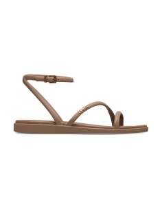 Crocs Miami Ankle Strap Sandal W 2122562JJ