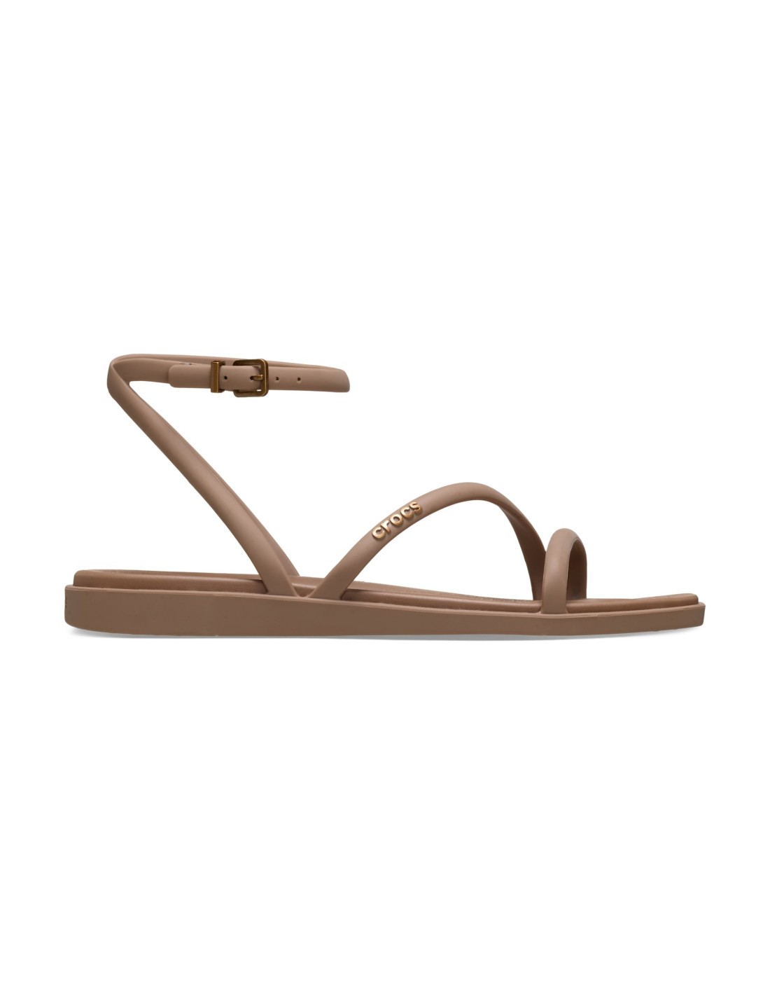 Crocs Miami Ankle Strap Sandal W 2122562JJ