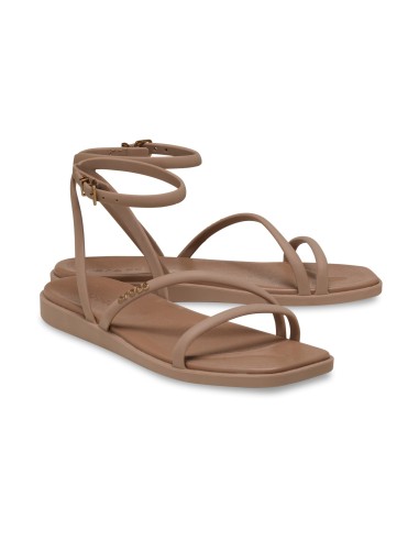 Crocs Miami Ankle Strap Sandal W 2122562JJ