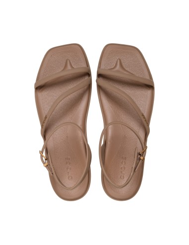 Crocs Miami Ankle Strap Sandal W 2122562JJ