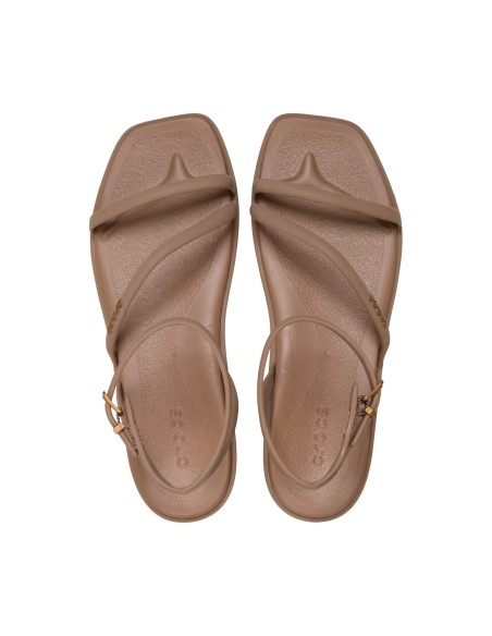 Crocs Miami Ankle Strap Sandal W 2122562JJ