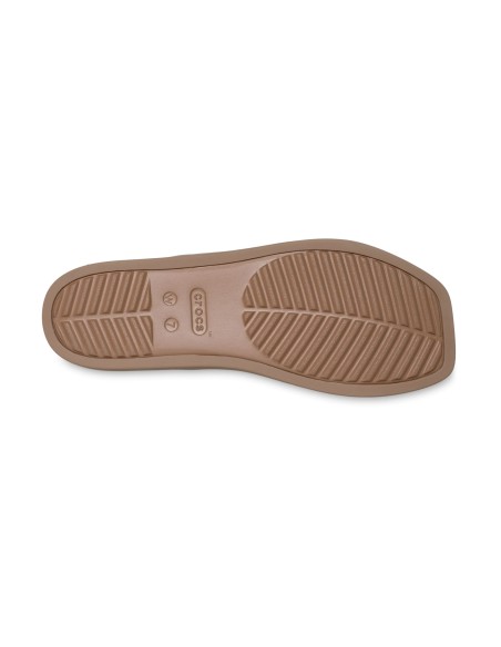 Crocs Miami Ankle Strap Sandal W 2122562JJ