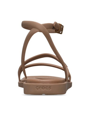 Crocs Miami Ankle Strap Sandal W 2122562JJ