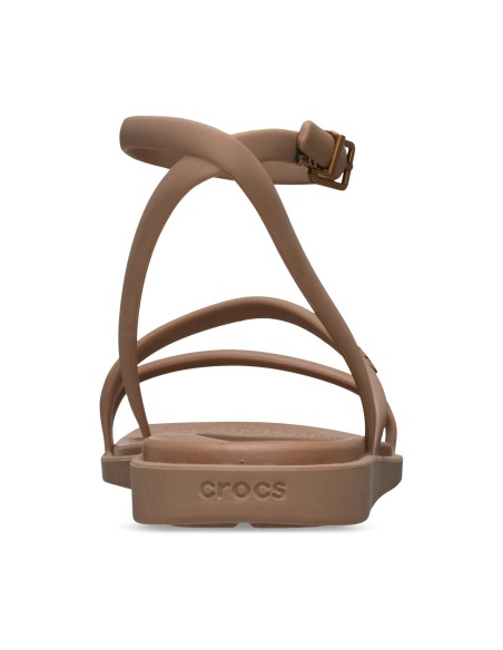 Crocs Miami Ankle Strap Sandal W 2122562JJ