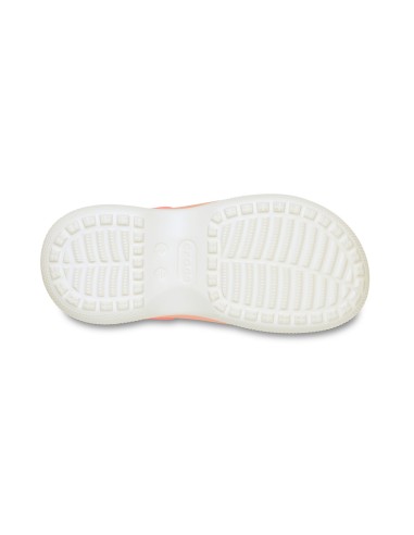 Crocs Classic Frosted Stacked Clog 2125676UI