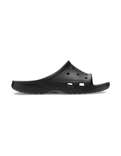 Crocs Saturday Slide W 213294001