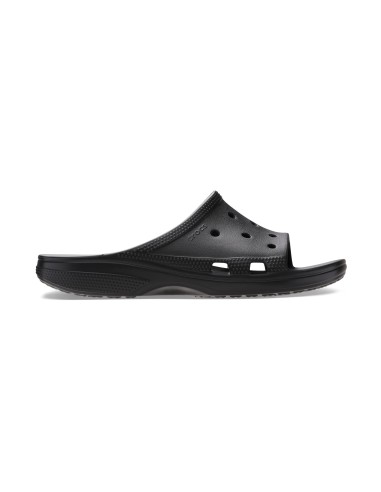 Crocs Saturday Slide W 213294001