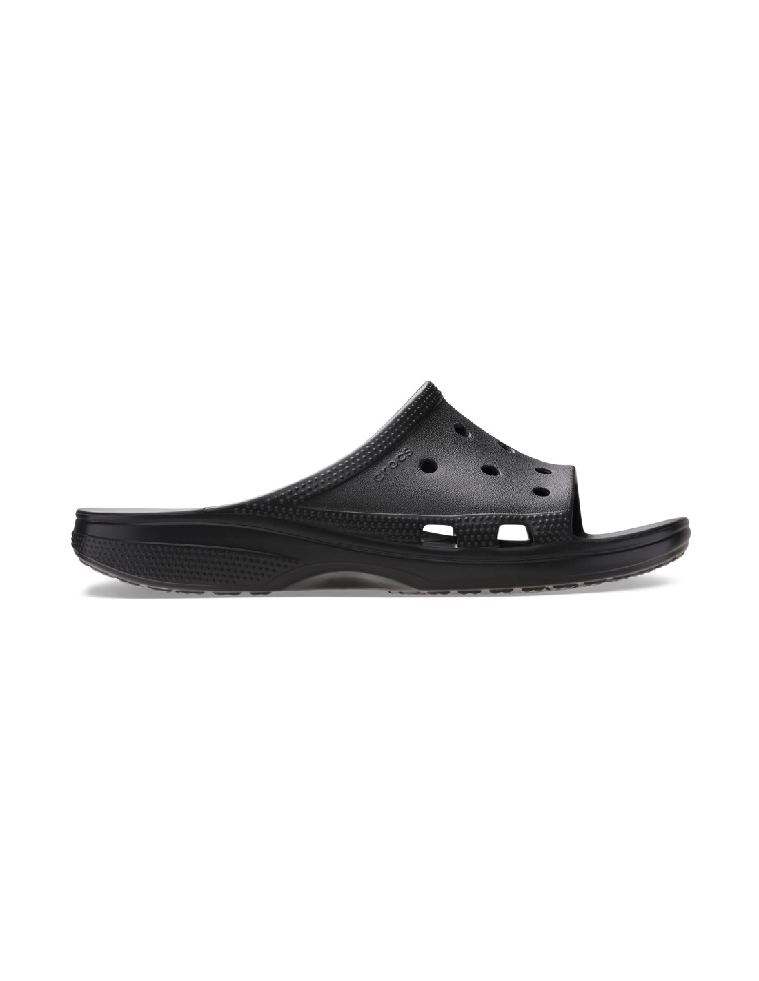 Crocs Saturday Slide W 213294001