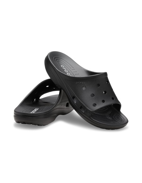 Crocs Saturday Slide W 213294001