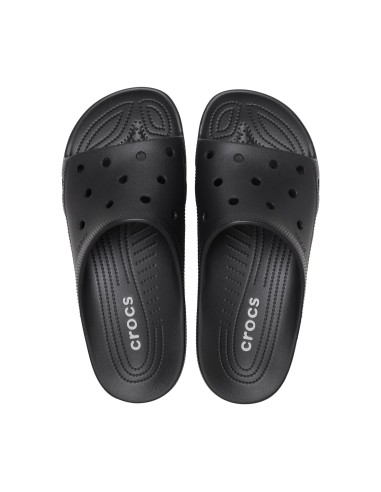 Crocs Saturday Slide W 213294001