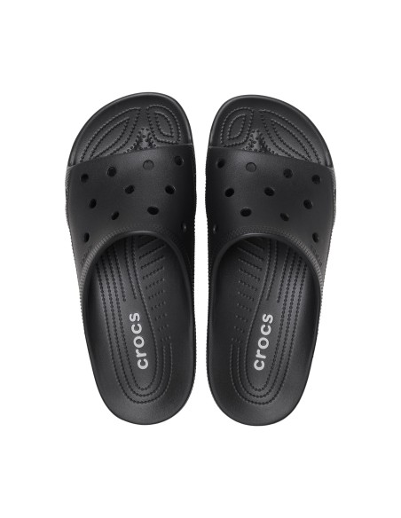 Crocs Saturday Slide W 213294001