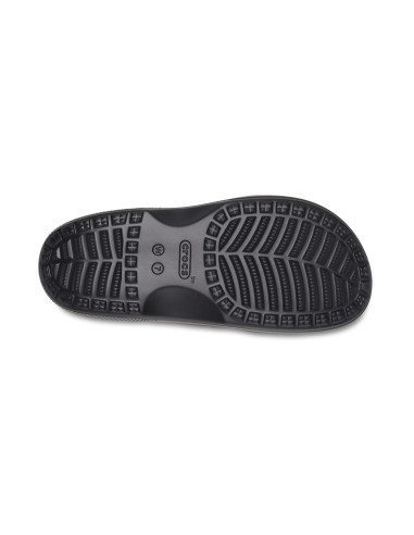 Crocs Saturday Slide W 213294001