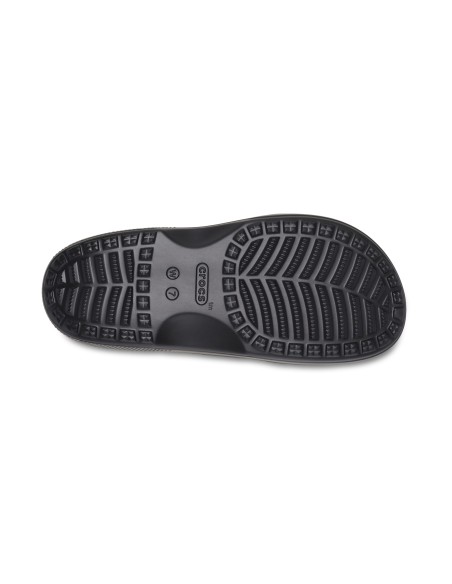 Crocs Saturday Slide W 213294001