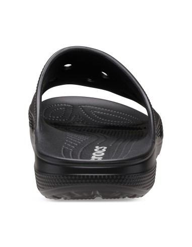 Crocs Saturday Slide W 213294001