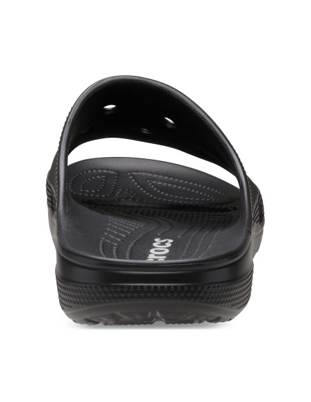 Crocs Saturday Slide W 213294001