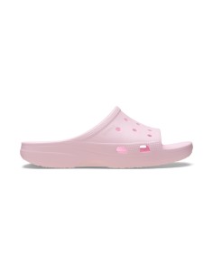 Crocs Saturday Slide W 2132946ZW