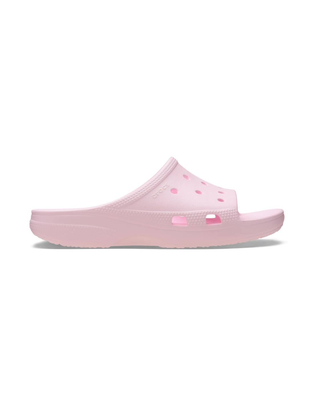 Crocs Saturday Slide W 2132946ZW
