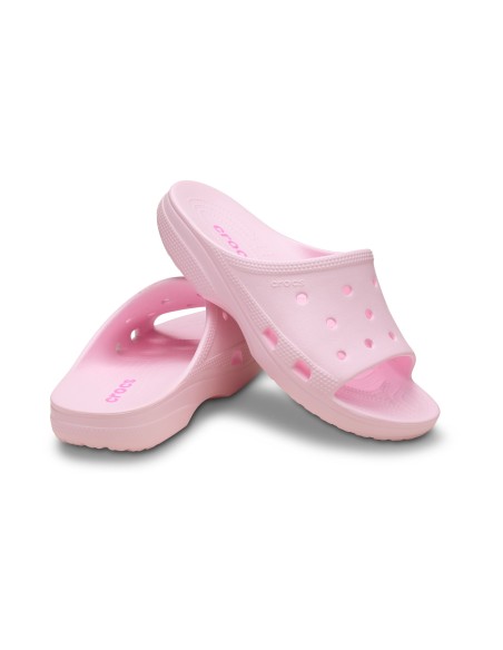 Crocs Saturday Slide W 2132946ZW