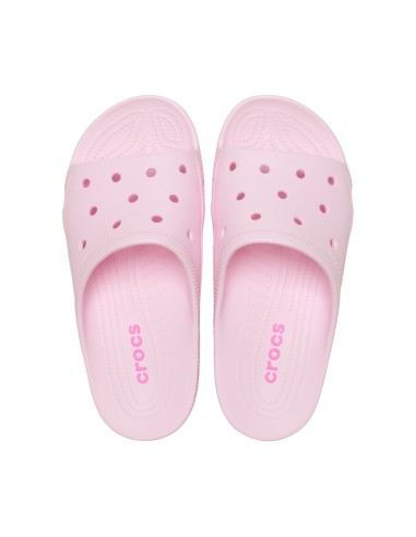 Crocs Saturday Slide W 2132946ZW