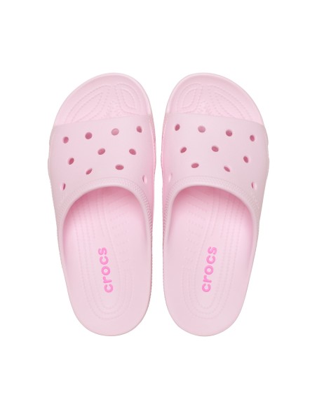 Crocs Saturday Slide W 2132946ZW