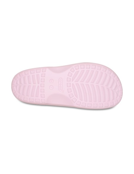 Crocs Saturday Slide W 2132946ZW