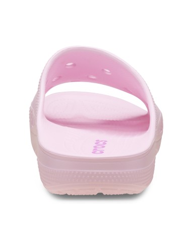 Crocs Saturday Slide W 2132946ZW