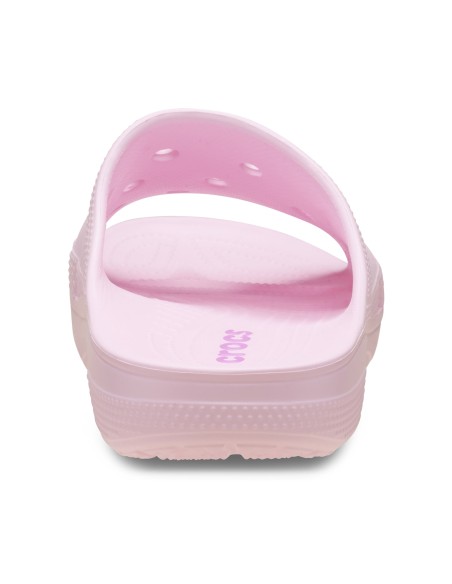 Crocs Saturday Slide W 2132946ZW