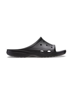 Crocs Saturday Slide M 213298001