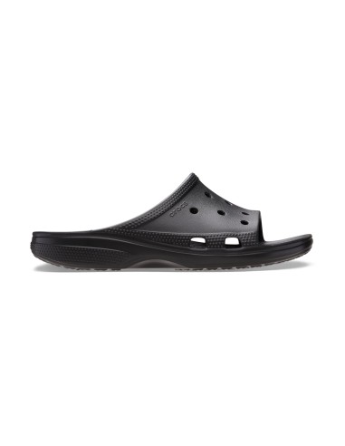 Crocs Saturday Slide M 213298001