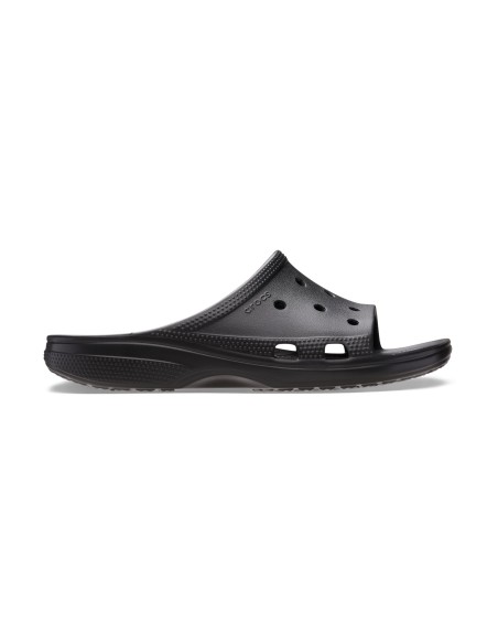 Crocs Saturday Slide M 213298001