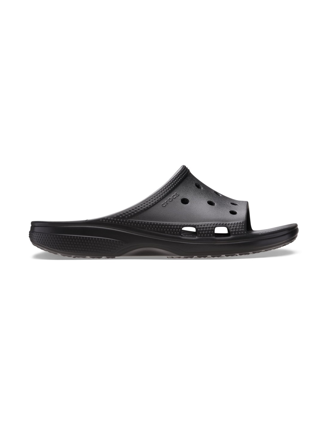 Crocs Saturday Slide M 213298001