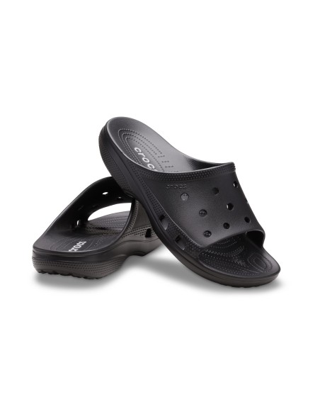 Crocs Saturday Slide M 213298001