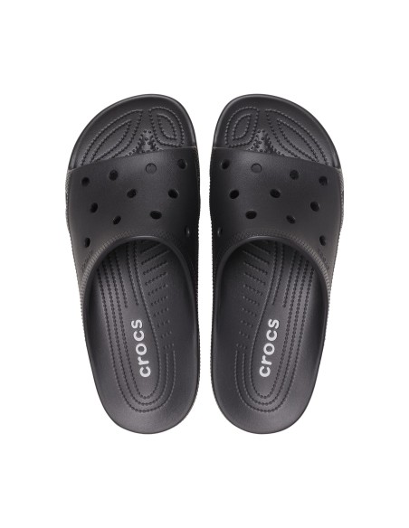 Crocs Saturday Slide M 213298001