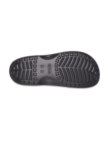 Crocs Saturday Slide M 213298001