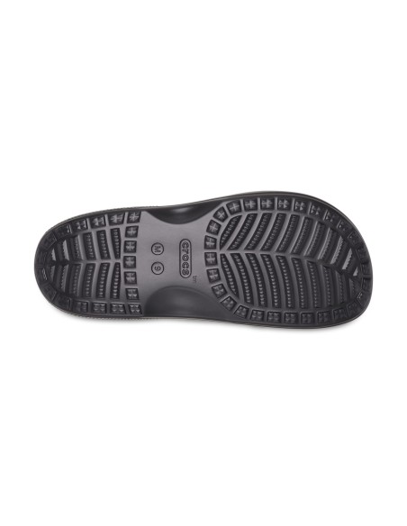 Crocs Saturday Slide M 213298001