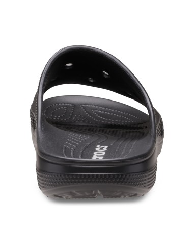 Crocs Saturday Slide M 213298001