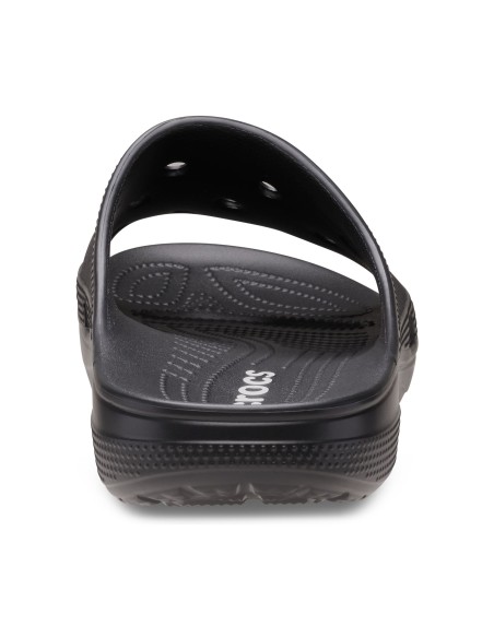 Crocs Saturday Slide M 213298001