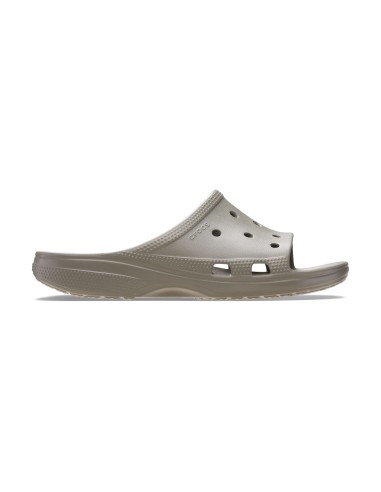Crocs Saturday Slide M 2132983J5