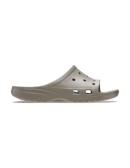 Crocs Saturday Slide M 2132983J5