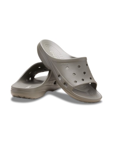 Crocs Saturday Slide M 2132983J5