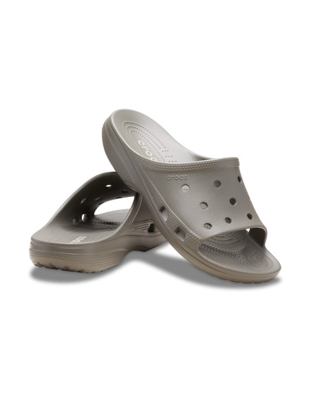 Crocs Saturday Slide M 2132983J5