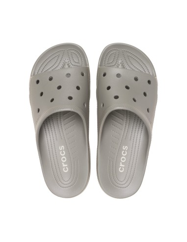 Crocs Saturday Slide M 2132983J5