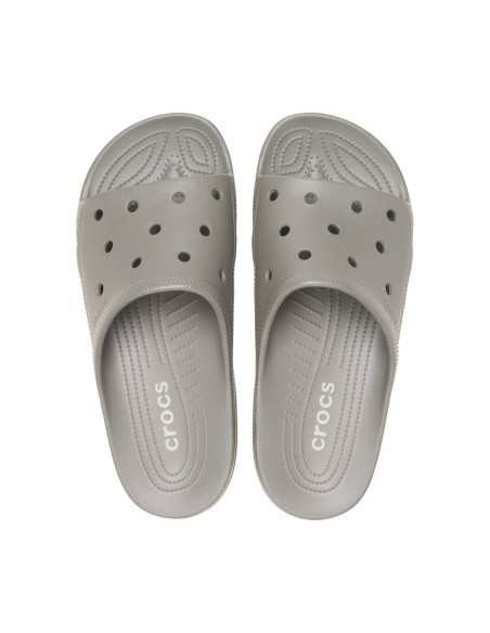 Crocs Saturday Slide M 2132983J5