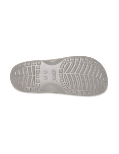 Crocs Saturday Slide M 2132983J5