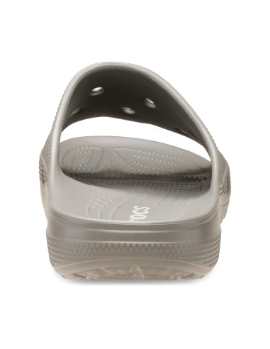 Crocs Saturday Slide M 2132983J5