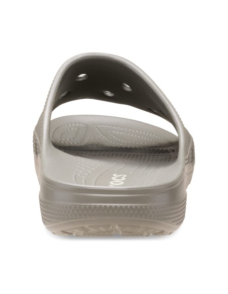 Crocs Saturday Slide M 2132983J5